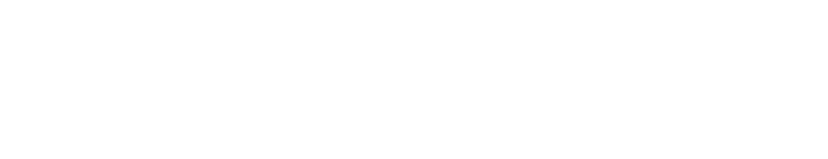 ওয়াহিদীয়া
