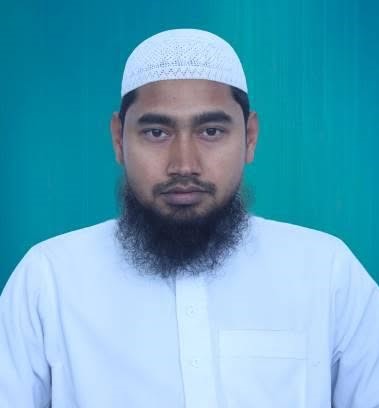 আব্দুল বারী বিন সোলায়মান