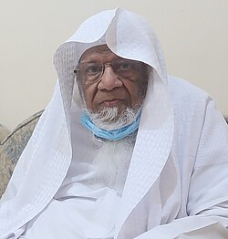 ড. ফা. আব্দুর রহীম