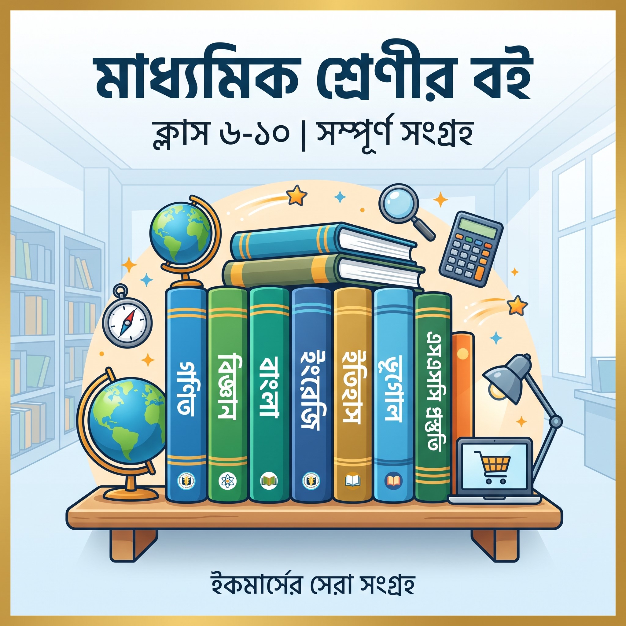 মাধ্যমিক