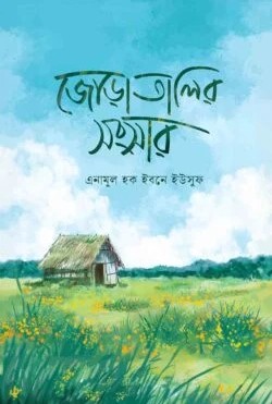 জোড়াতালির সংসার
