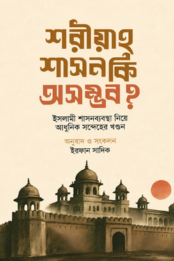 শরীয়াহ শাসন কি অসম্ভব
