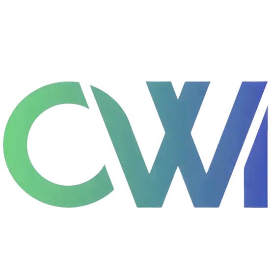 CWI কমিউনিটি ওয়েলফেয়ার ইনিশিয়েটিভ
