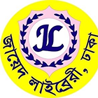 জায়েদ লাইব্রেরী
