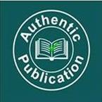 Authentic Publication