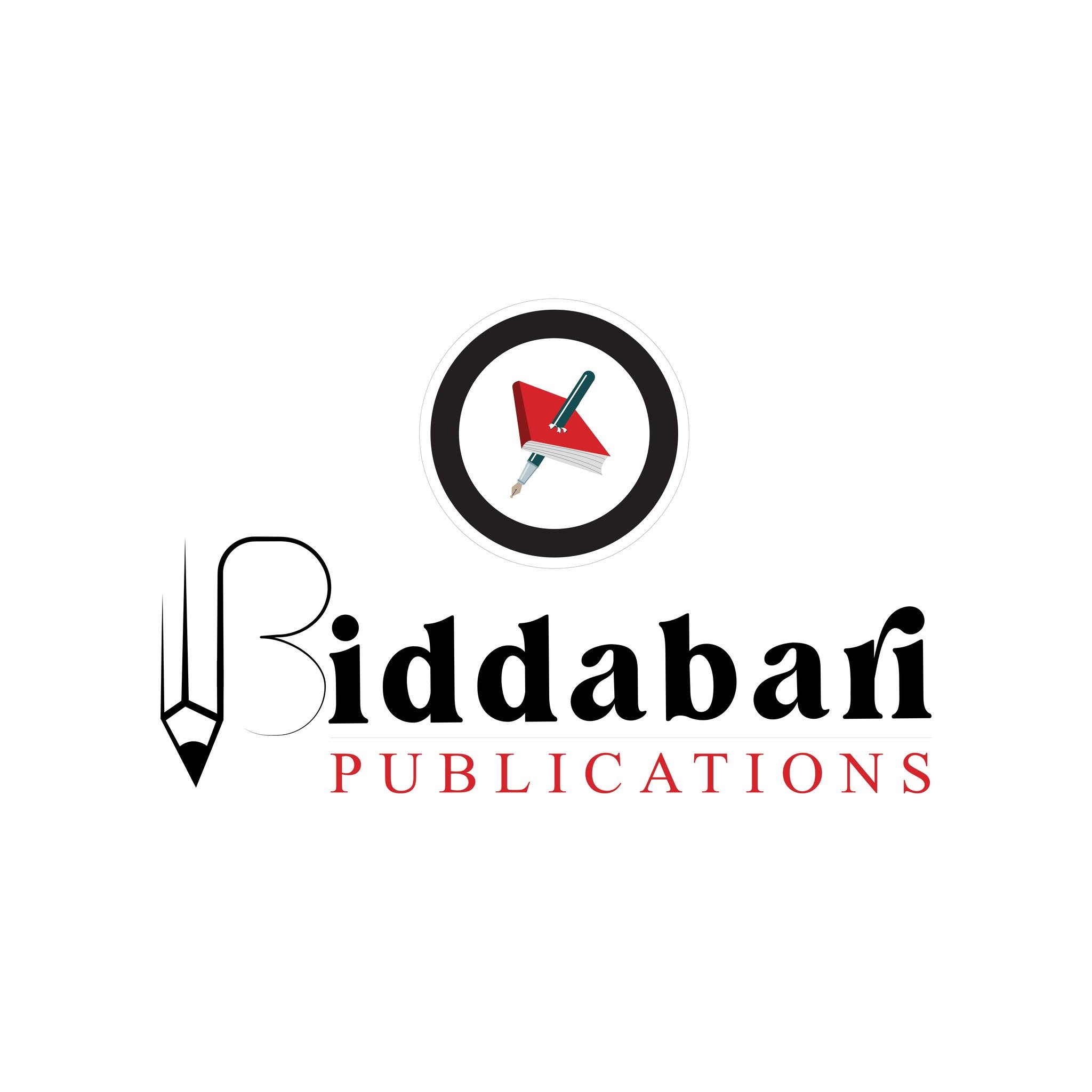 Biddabari Publications