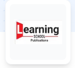 Learning School Publications