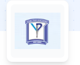 View publications