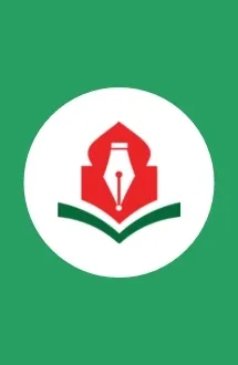 আকিক পাবলিকেশন্স
