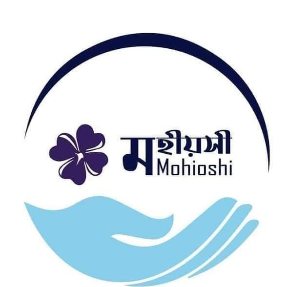 মহীয়সী পাবলিকেশন্স