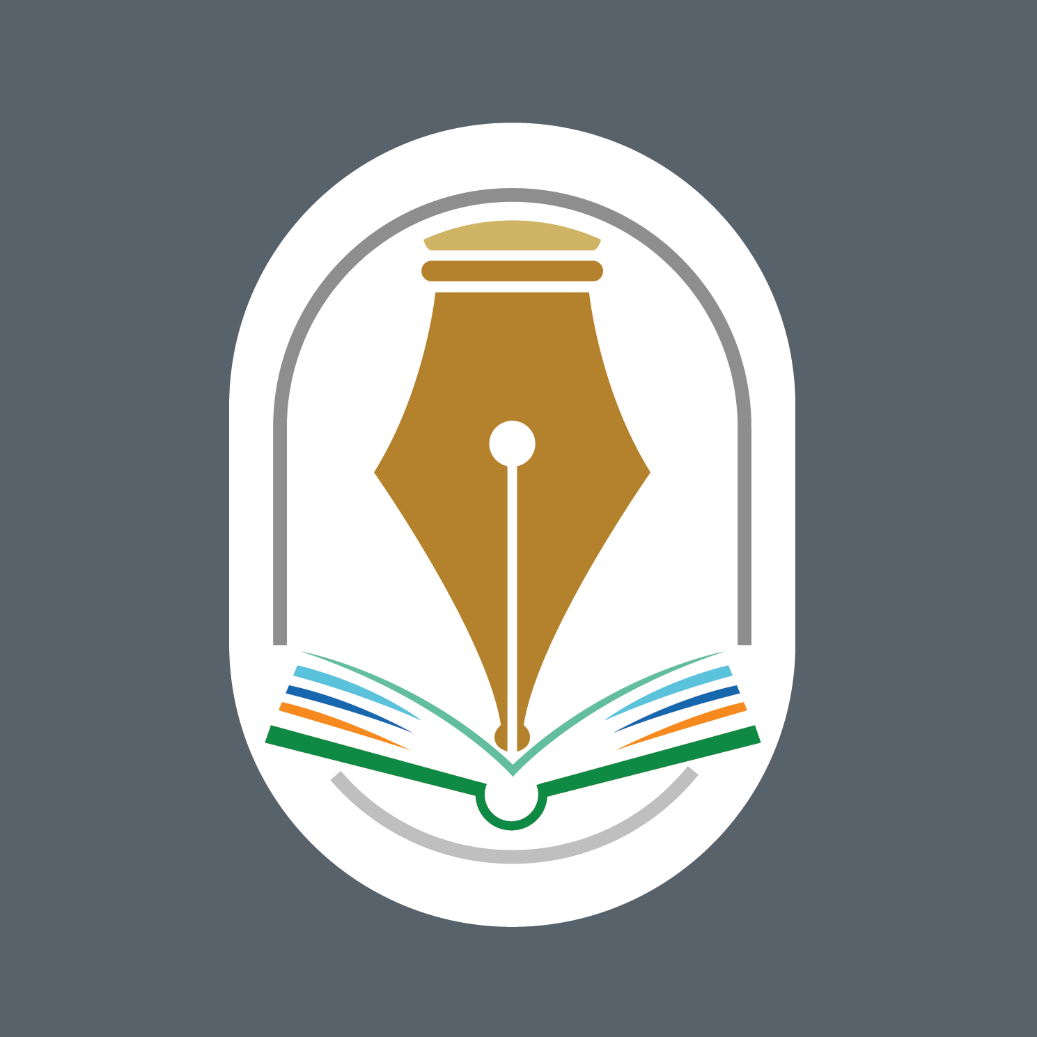 মাকতাবাতুল ফাতাহ
