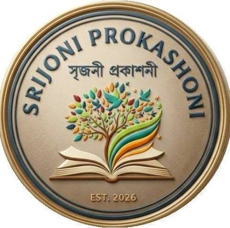 সৃজনী পাবলিকেশন্স