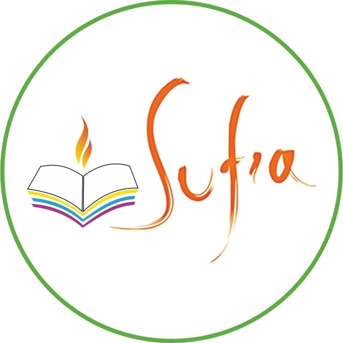 সূফিয়া প্রকাশনী