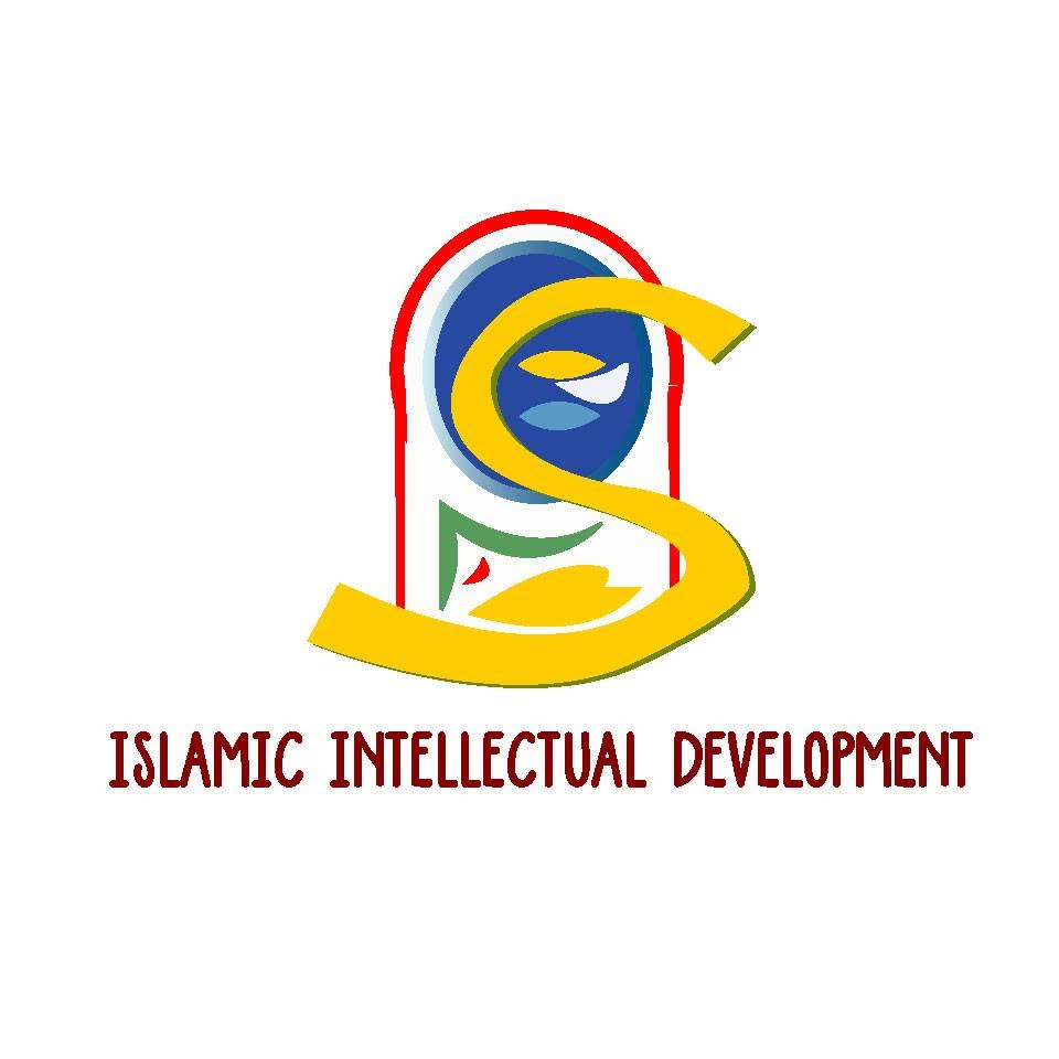 শর্ষিনা প্রকাশনী