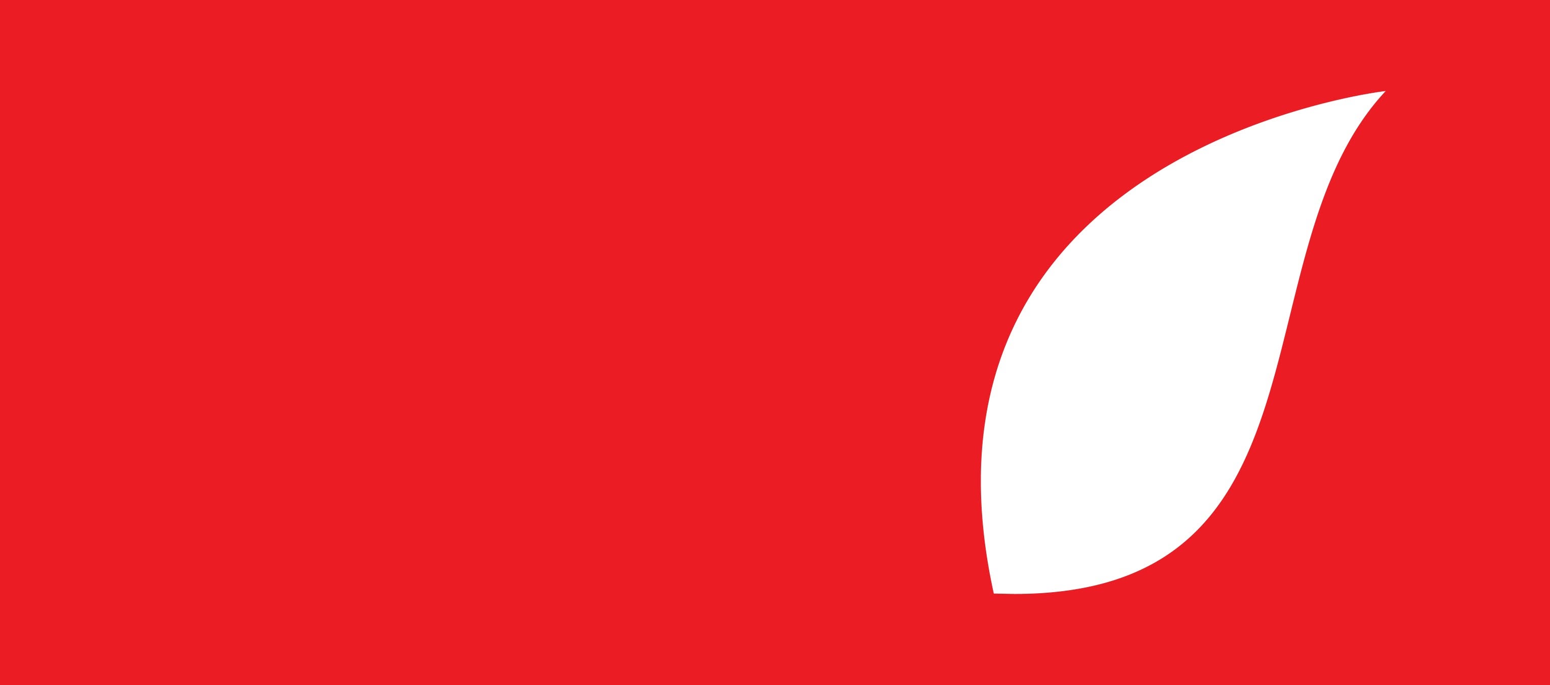 রেডিয়ান্ট লিফ পাবলিশিং
