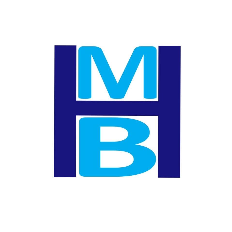 মীনা বুক হাউজ