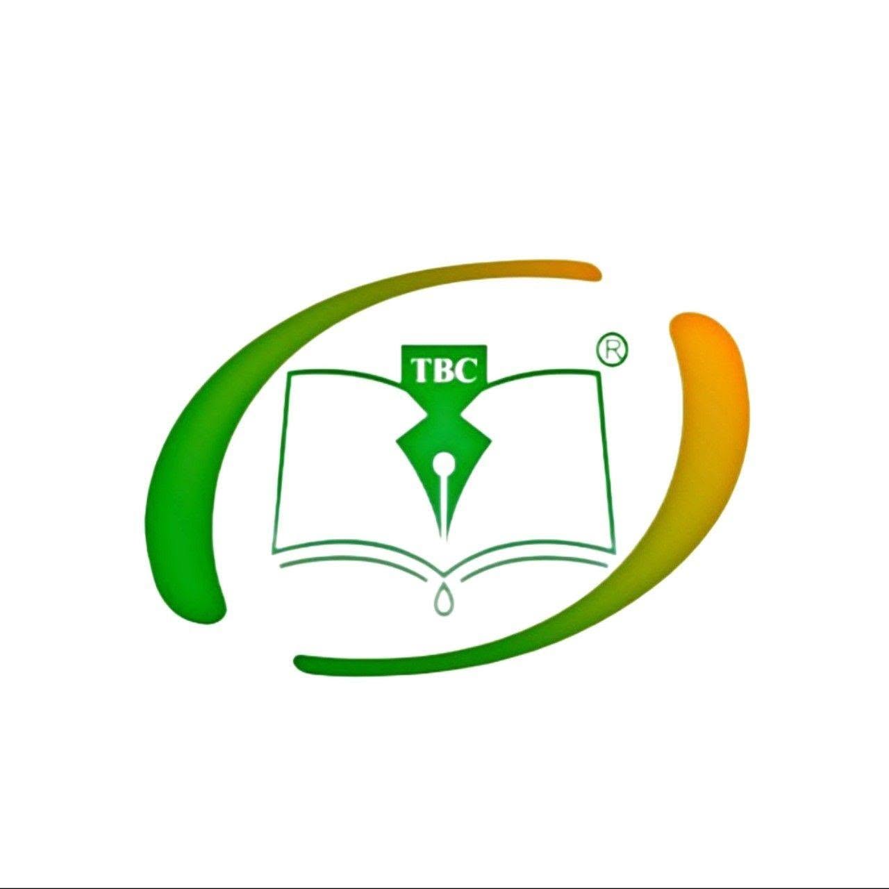দি বুক সেন্টার