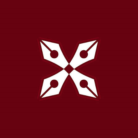 দারুল ইলম