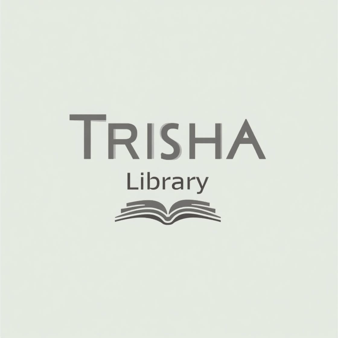 তিসা লাইব্রেরী
