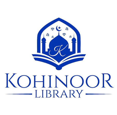 কোহিনূর লাইব্রেরী