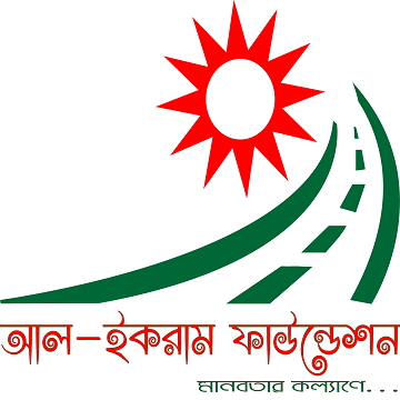 ইকরাম ফাউণ্ডেশন